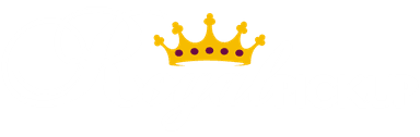 Logo Royal Pickup