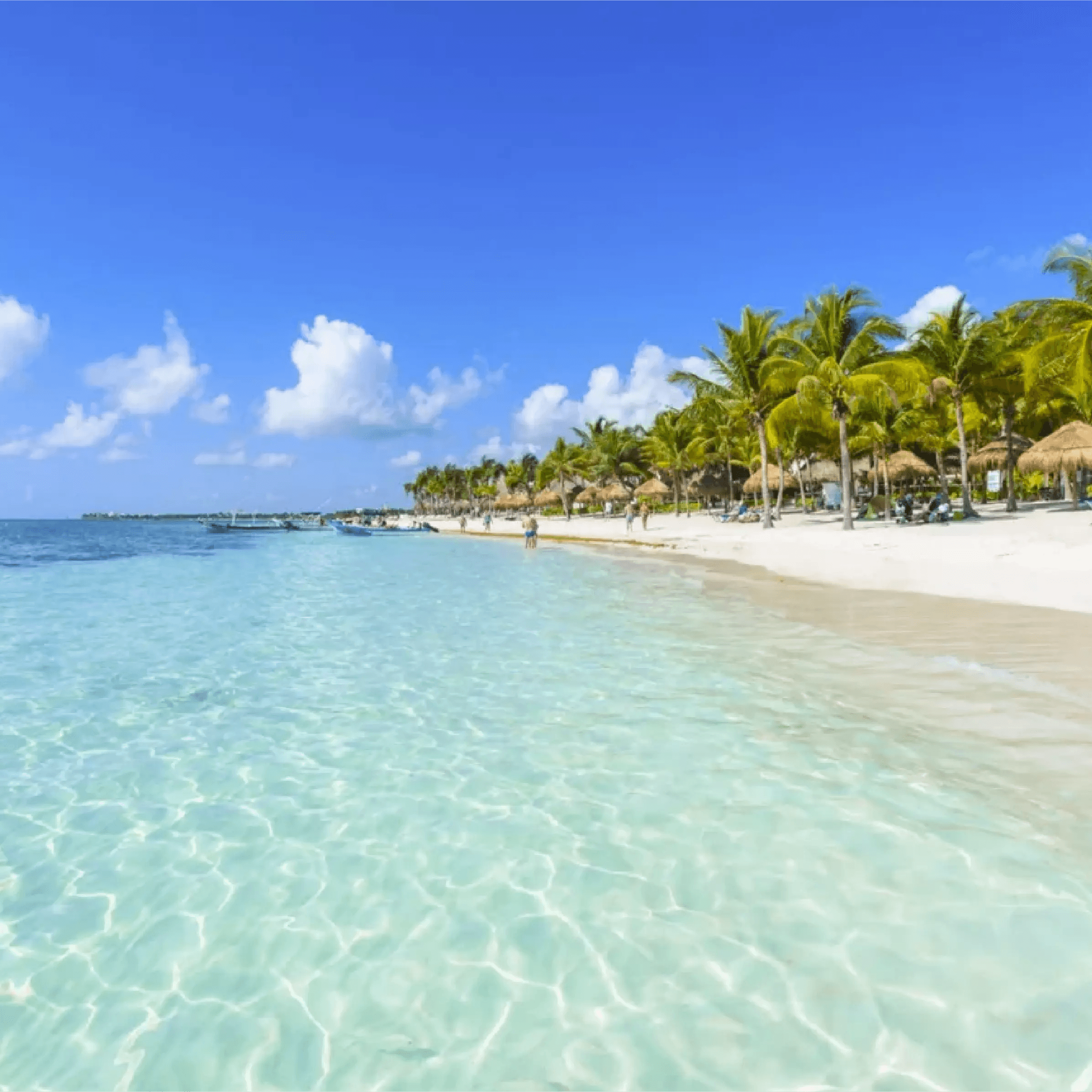 AKUMAL