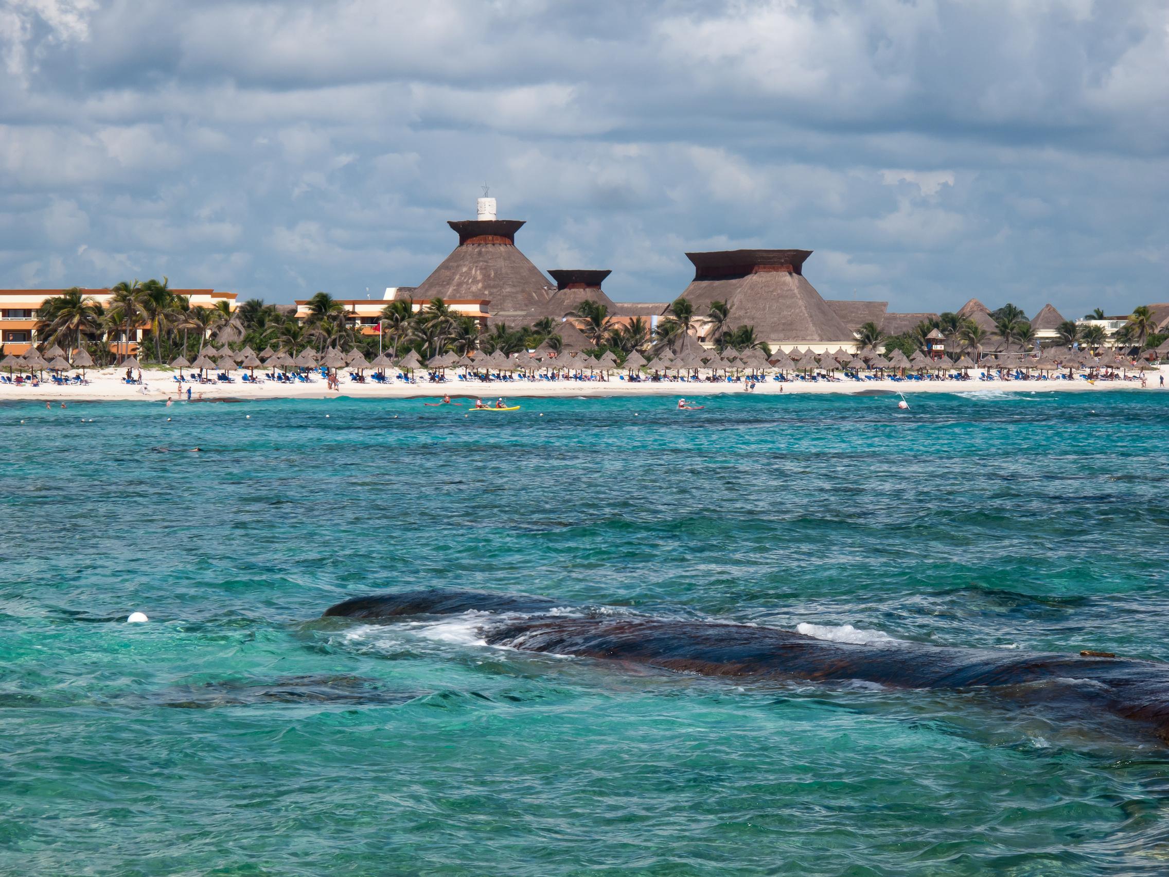 BAHIA PRINCIPE