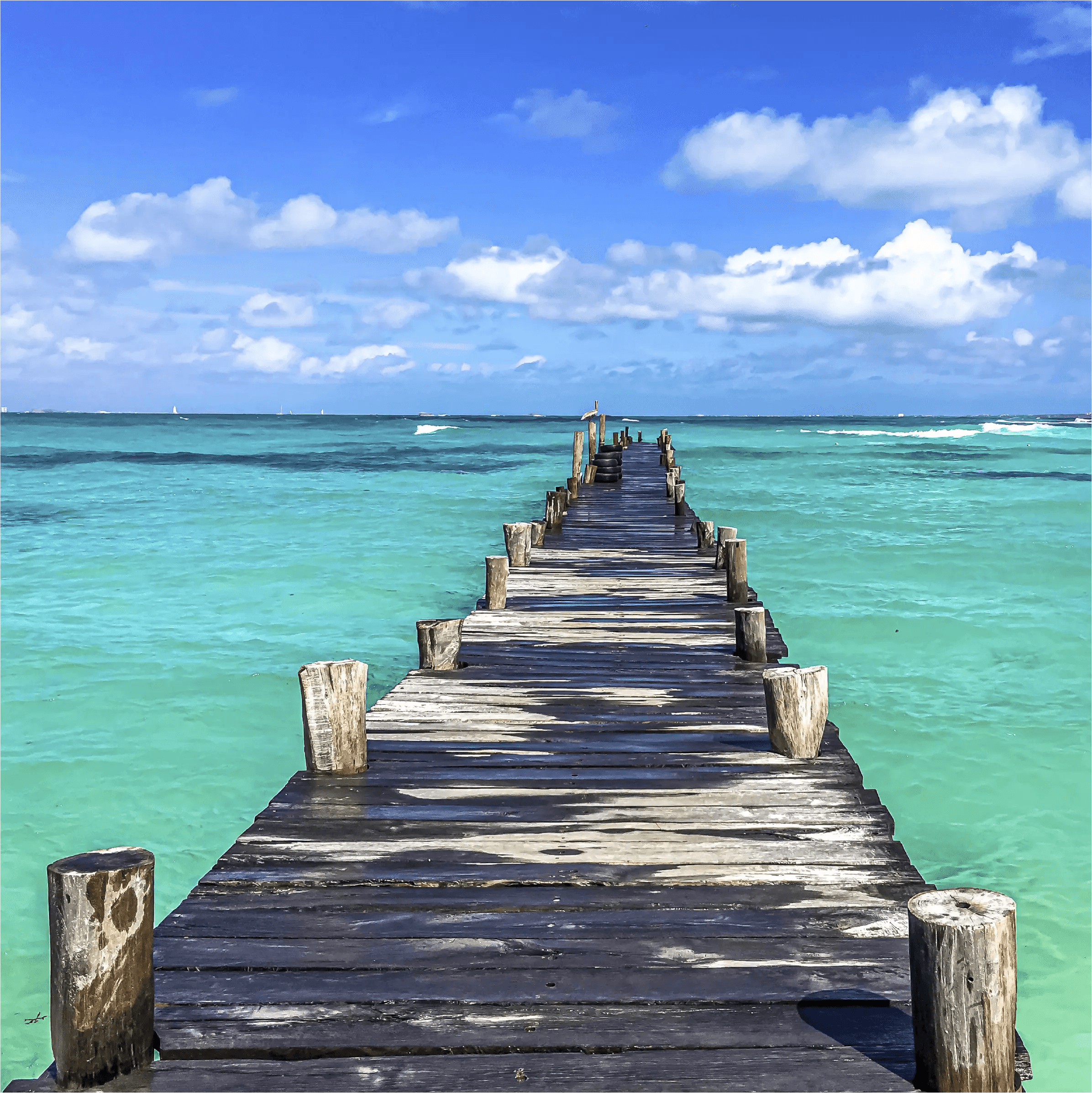 PUERTO MORELOS