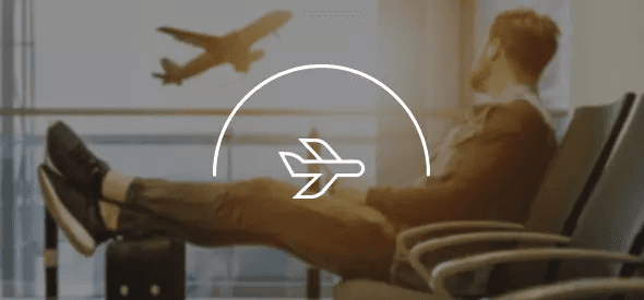 Airport Transfer