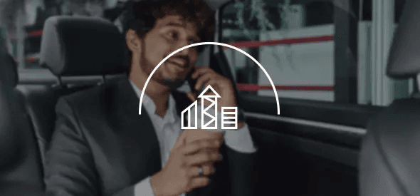 cORPORATE TRAVEL